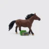 TONIES NATIONAL GEOGRAPHIC HORSE 1 TONIES NATIONAL GEOGRAPHIC HORSE -Tonies Tonies PDP Assets natgeohorse single 37091.1669654184