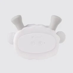 Sleepy Friends: Sleepy Sheep Night Light Tonie -Tonies Tonies PDP Assets nightlight bottom