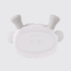 TONIES NIGHTLIGHT SLEEPY FRIENDS SLEEPY SHEEP NIGHT LIGHT -Tonies Tonies PDP Assets nightlight bottom 72638.1678812121