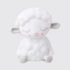 TONIES NIGHTLIGHT SLEEPY FRIENDS SLEEPY SHEEP NIGHT LIGHT 2 TONIES NIGHTLIGHT SLEEPY FRIENDS SLEEPY SHEEP NIGHT LIGHT -Tonies Tonies PDP Assets nightlight single 99820.1678812122