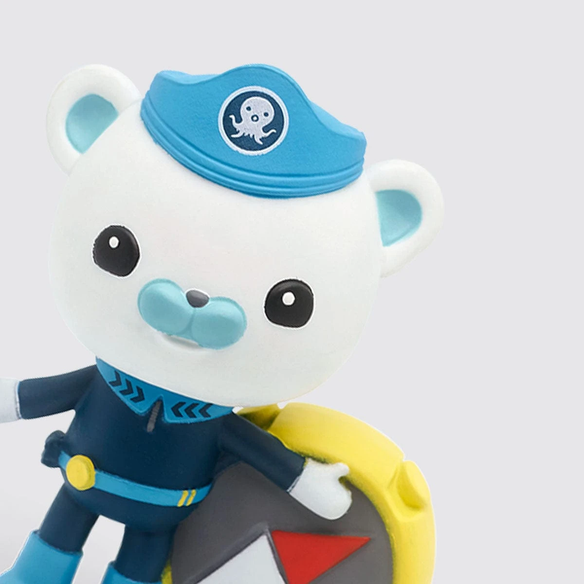 Octonauts Tonie 6 Octonauts Tonie - Image 4