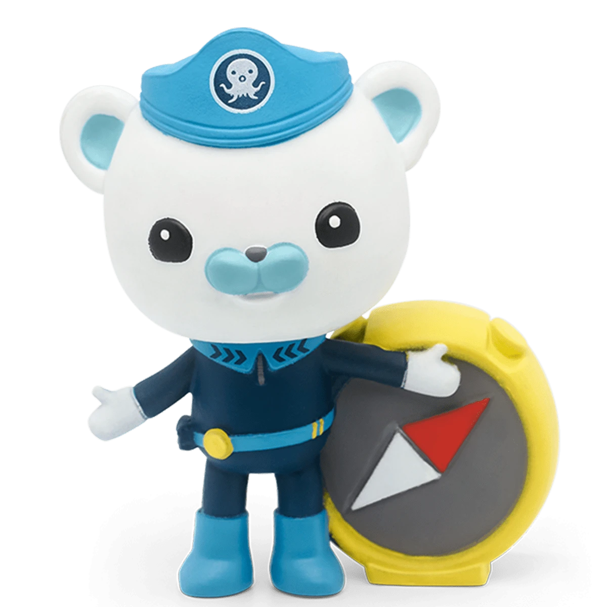 Octonauts Tonie 5 Octonauts Tonie - Image 3