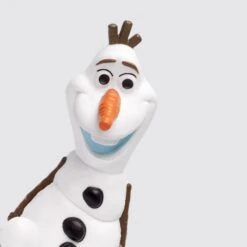 Disney Frozen: Olaf Tonie -Tonies Tonies PDP Assets olaf hover