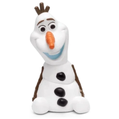 Disney Frozen: Olaf Tonie -Tonies Tonies PDP Assets olaf transparent