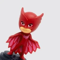 PJ Masks: Owlette Tonie -Tonies Tonies PDP Assets owlette hover