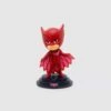 PJ Masks: Owlette Tonie -Tonies Tonies PDP Assets owlette single 0984cdf4 5c95 4231 874f d96bf3b62ce6