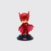 TONIES PJ MASKS OWLETTE -Tonies Tonies PDP Assets owlette single 0984cdf4 5c95 4231 874f d96bf3b62ce6 15588.1675177934