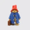 TONIES PADDINGTON BEAR -Tonies Tonies PDP Assets paddington single 23161.1681228985