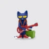 TONIES PETE THE CAT: ROCK ON! -Tonies Tonies PDP Assets petethecat2 single 82505.1669653658