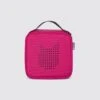 Tonies Carrying Case - Pink -Tonies Tonies PDP Assets pink carrying case