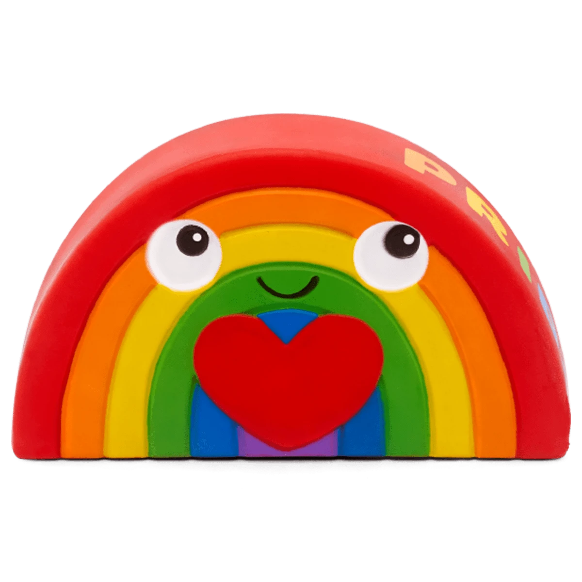 Pride Tonie 6 Pride Tonie - Image 4