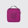 TONIES CARRYING CASE PURPLE -Tonies Tonies PDP Assets purple carrying case 95125.1681228600