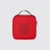 Tonies Carrying Case - Red 2 Tonies Carrying Case - Red -Tonies Tonies PDP Assets red carrying case