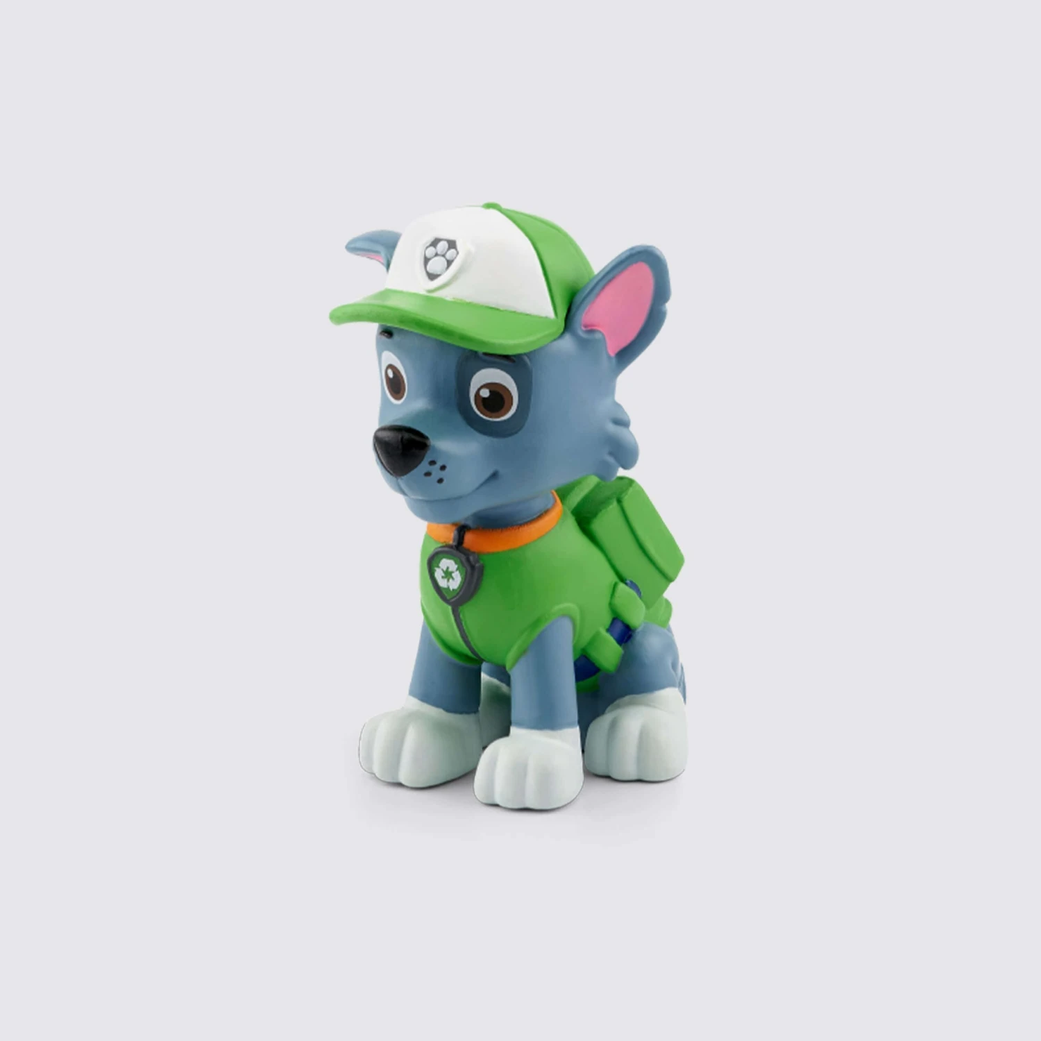 PAW Patrol: Rocky Tonie 2 PAW Patrol: Rocky Tonie