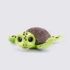 Conservation Crew: Bobby The Sea Turtle Tonie -Tonies Tonies PDP Assets seaturtle single