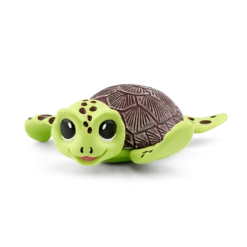 Conservation Crew: Bobby The Sea Turtle Tonie -Tonies Tonies PDP Assets seaturtle transparent
