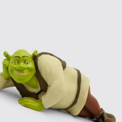 Shrek Tonie 12 Shrek Tonie -Tonies Tonies PDP Assets shrek hover