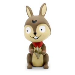 Favorite Children's Songs: Sing-Along Songs Tonie -Tonies Tonies PDP Assets singalongsongs transparent