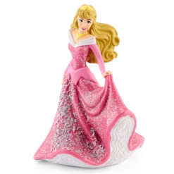 Disney Sleeping Beauty Tonie -Tonies Tonies PDP Assets sleepingbeauty transparent