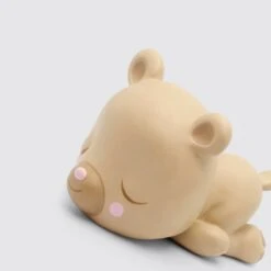 Sleepy Friends: Bedtime Stories With Sleepy Bear Tonie -Tonies Tonies PDP Assets sleepybear hover