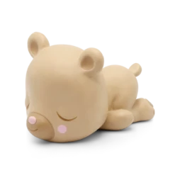 Sleepy Friends: Bedtime Stories With Sleepy Bear Tonie -Tonies Tonies PDP Assets sleepybear transparent