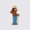 Smokey Bear Tonie 1 Smokey Bear Tonie -Tonies Tonies PDP Assets smokeybear single