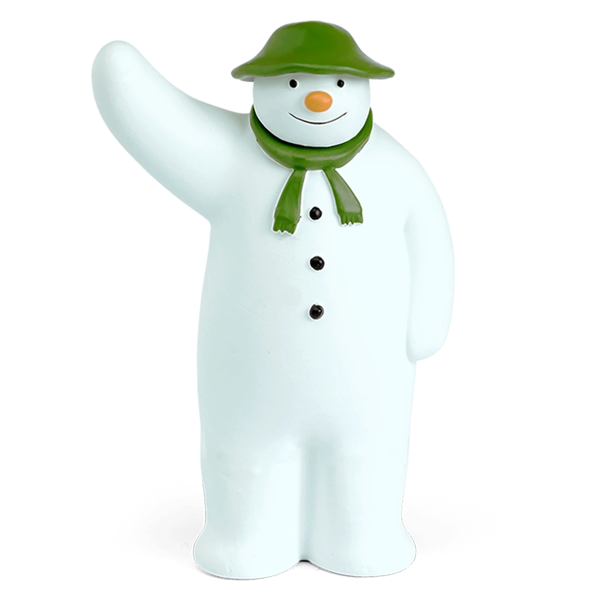 The Snowman & The Snow Dog Tonie 5 The Snowman & The Snow Dog Tonie - Image 3