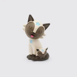 TONIES SPANISH LULLABIES