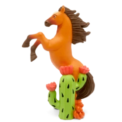 Spirit Untamed Tonie -Tonies Tonies PDP Assets spirit transparent