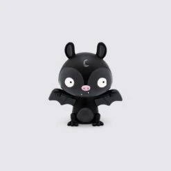 Halloween & Spooky Songs Tonie