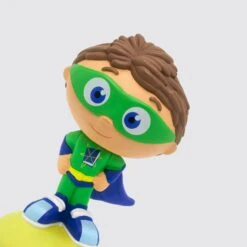 Super Why! Tonie -Tonies Tonies PDP Assets superwhy hover