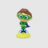 Super Why! Tonie -Tonies Tonies PDP Assets superwhy single