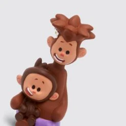 Tee & Mo Tonie 10 Tee & Mo Tonie -Tonies Tonies PDP Assets teeandmo hover