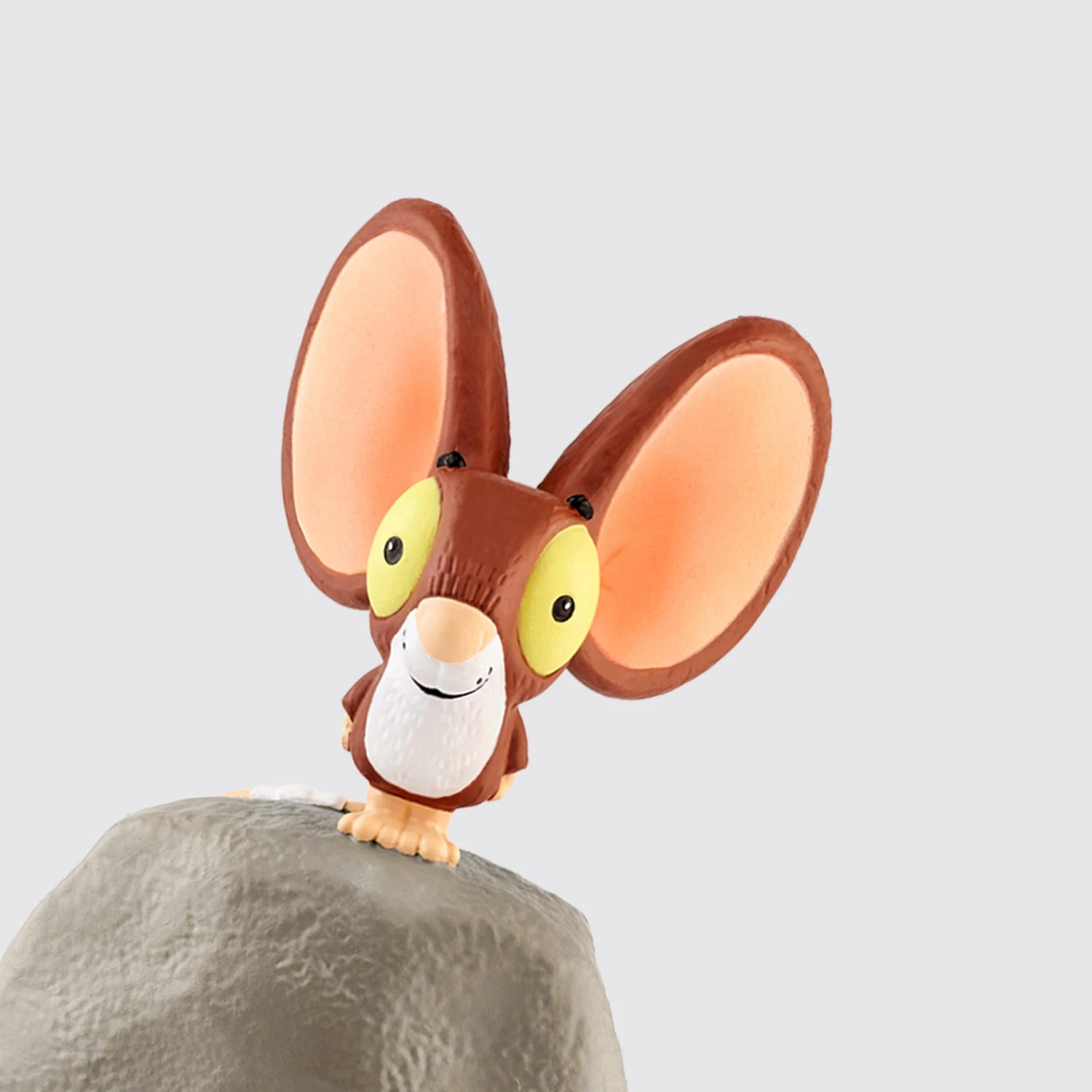 The Lion Inside Tonie 5 The Lion Inside Tonie - Image 3