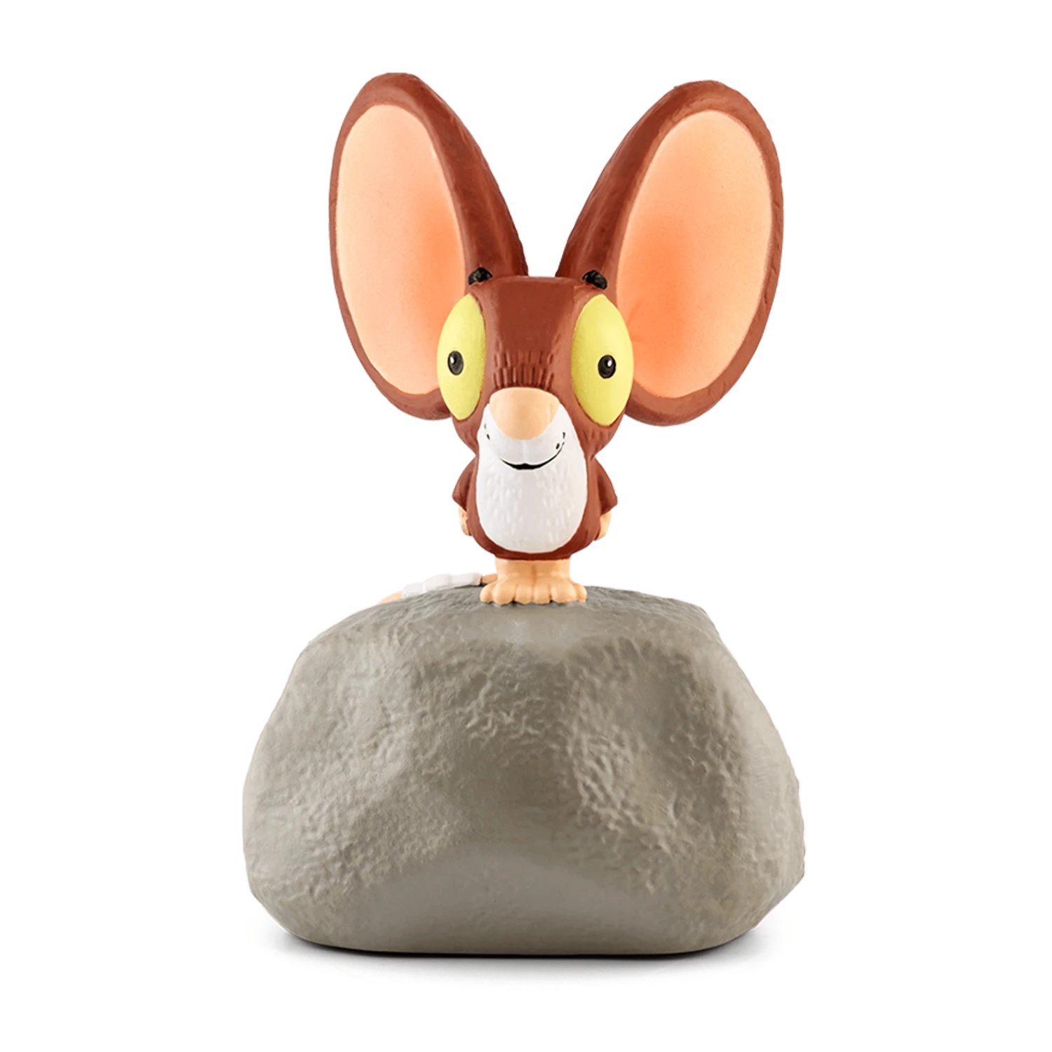 The Lion Inside Tonie 6 The Lion Inside Tonie - Image 4