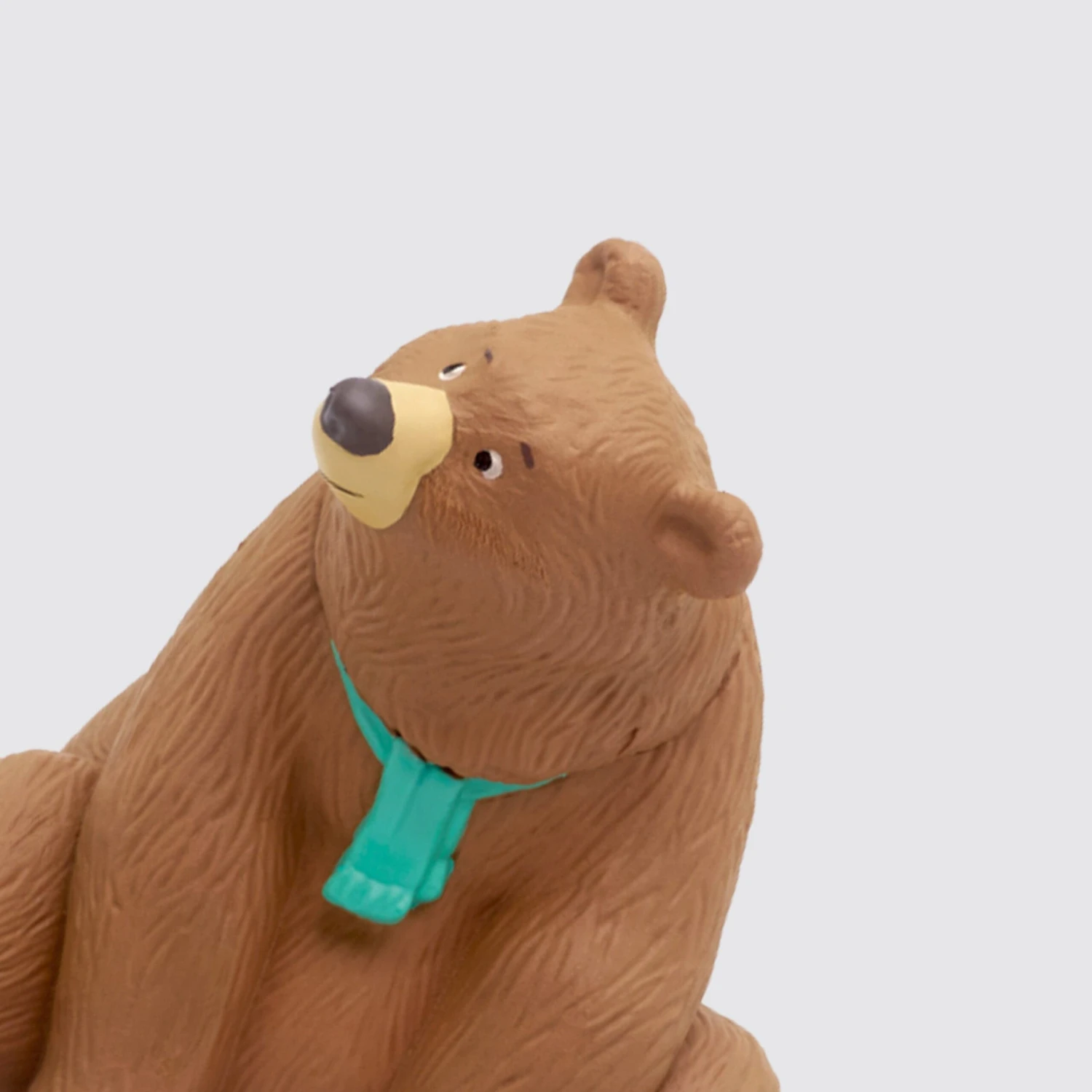 We're Going On A Bear Hunt Tonie 5 We're Going On A Bear Hunt Tonie - Image 3