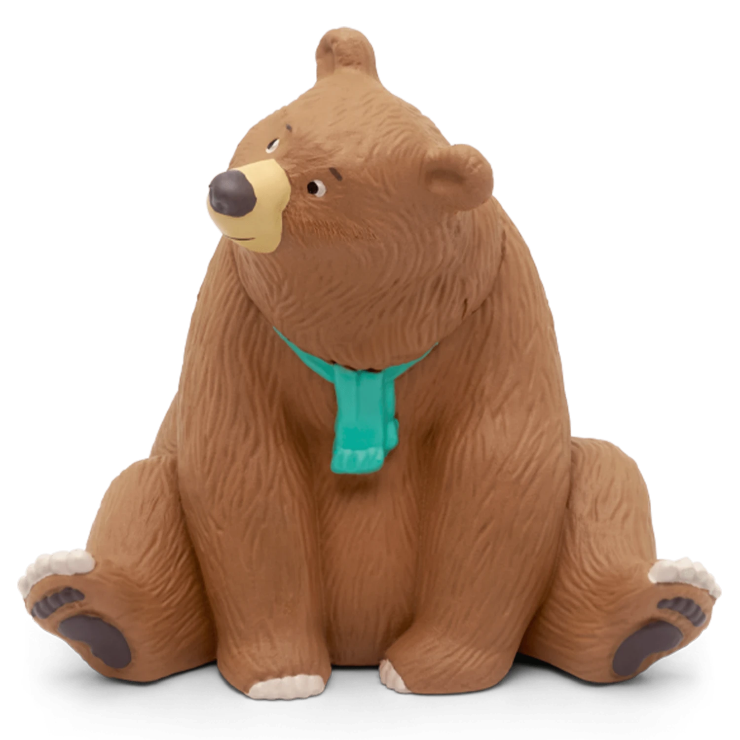 We're Going On A Bear Hunt Tonie 6 We're Going On A Bear Hunt Tonie - Image 4