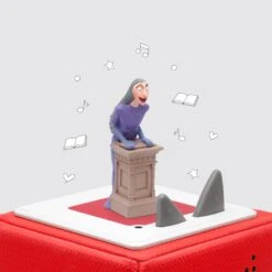 Tonies -Tonies Tonies PDP Assets witches box doodle