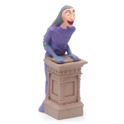 Roald Dahl: The Witches Tonie -Tonies Tonies PDP Assets witches transparent