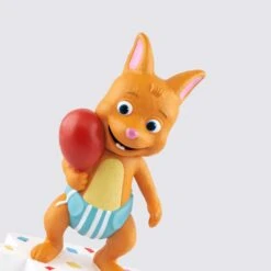 Word Party Tonie -Tonies Tonies PDP Assets wordparty hover