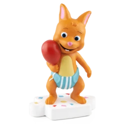 Word Party Tonie -Tonies Tonies PDP Assets wordparty transparent