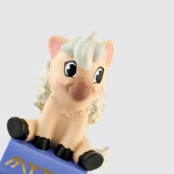 Favorite Myths: Greek Mythology Tonie -Tonies Tonies PDP Assetsgreekmythology hover