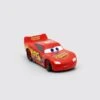 Disney & Pixar Cars: Lightning McQueen Tonie -Tonies Tonies Web Assets Cars Single