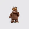 TONIES THE GRUFFALO -Tonies Tonies Web Assets Gruffalo Single 79529.1669653851