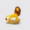 Disney The Lion King Tonie 1 Disney The Lion King Tonie -Tonies Tonies Web Assets LionKing Single
