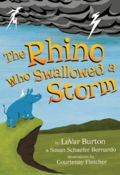 LeVar Burton Tonie -Tonies Untitled Artwork2