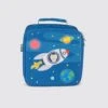 Carrying Case Max - Blast Off -Tonies blastoff front b89bdce8 8415 4cb3 bf60 3e250c61be4b