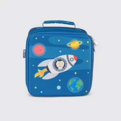 TONIES CASE MAX BLAST OFF