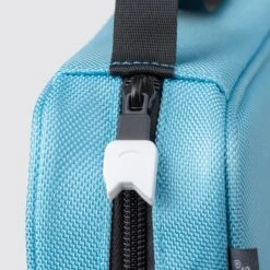 Tonies Carrying Case - Light Blue -Tonies blue detail 2