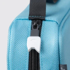 TONIES CARRYING CASE LIGHT BLUE 11 TONIES CARRYING CASE LIGHT BLUE -Tonies blue detail 2 34796.1666727422
